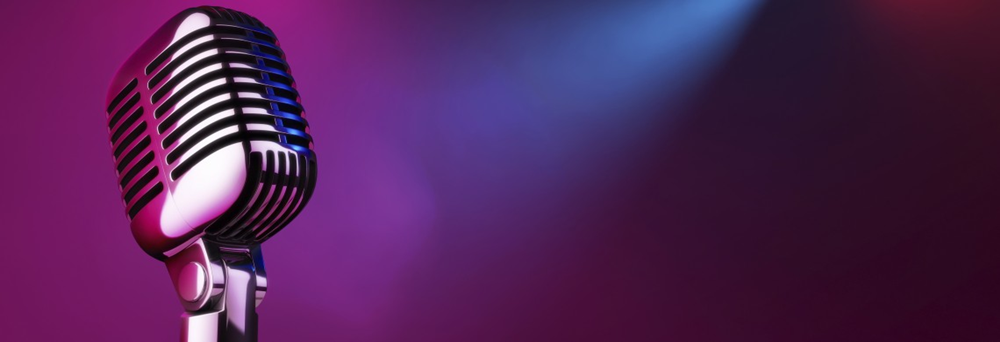 LIGUE E PEÇA A SUA MÚSICA