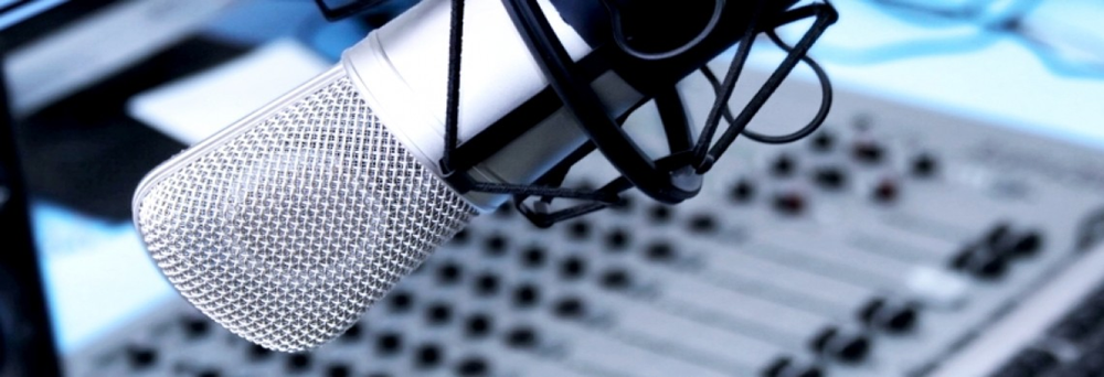 TOCANDO SÓ AS MELHORES